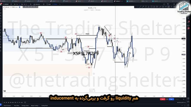 10 Trade Aways Volume 1