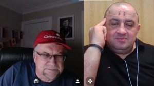 Какие в Иране достигнуты результаты ???