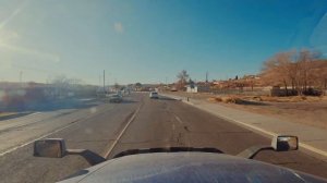 Новое: очередная разгрузка, готовим яишенку и обсуждаем про плюсы и минусы работы!