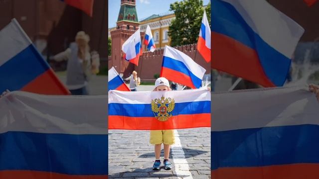 Встань Русский Мир!.mp4