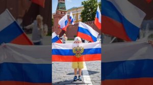 Встань Русский Мир!.mp4