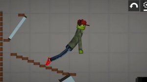 Я торговец 29ДЕНЬ