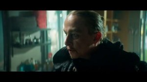 Домовенок Кузя 2 [Официальный трейлер 2] 2026