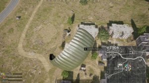 26 (Pubg) ну и команда!