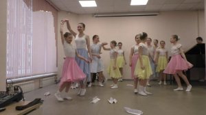 Мой концерт