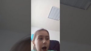 2 серия она меня довела до слёз😭😭