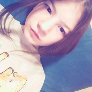 заходить в эфир!!