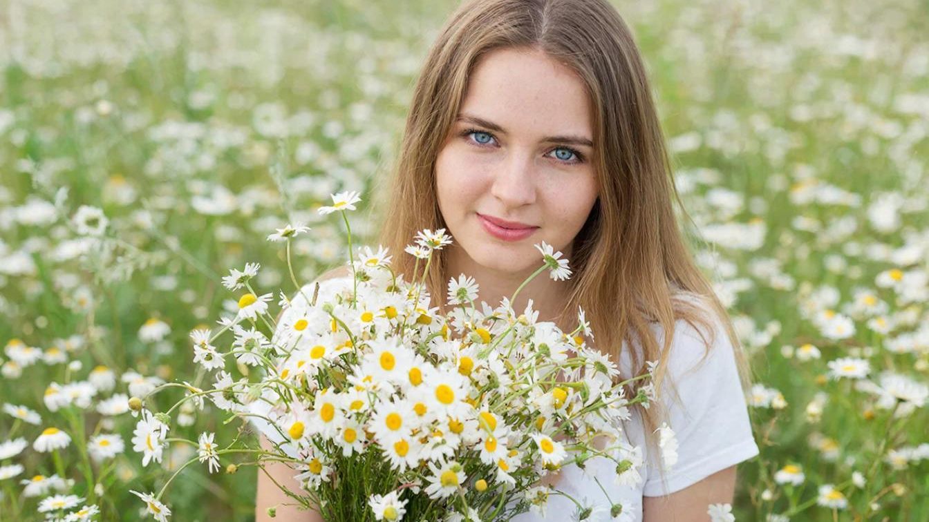 Ромашка-ст и муз В.Новикова,вокал В.Новиков,Ю.Зубков,В.Акентьев,монтаж В.Зубковой.mp41