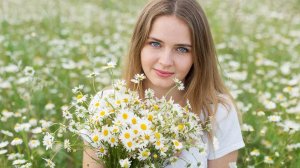 Ромашка-ст и муз В.Новикова,вокал В.Новиков,Ю.Зубков,В.Акентьев,монтаж В.Зубковой.mp41