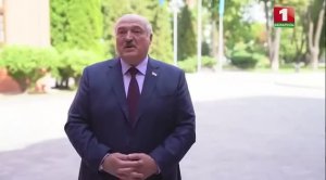 ЧВК ВАГНЕР__ЛУКАШЕНКО О ЧВК__