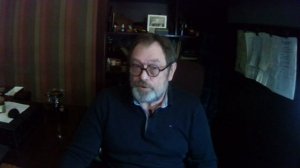 Ленин - птица крупная