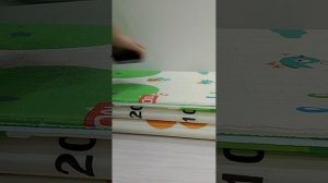 Уничтожение смартфона (часть 2)