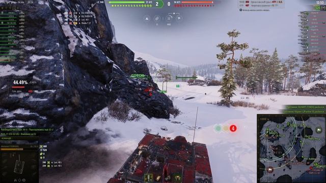 Horizon Zero Dawn Complete Edition