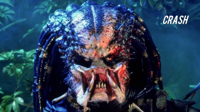 Decyfer Down - Crash