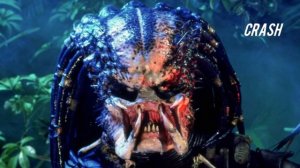 Decyfer Down - Crash