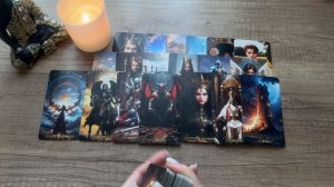 ТАРО РАСКЛАД | НАМЕРЕНИЯ МУЖЧИНЫ В ВАШУ СТОРОНУ 🔥❤️🌸