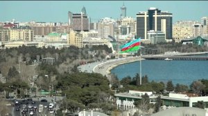 Помяни меня_Эльдар Ахадов_ Suno