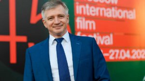 Экс-глава департамента культуры Москвы Кибовский скупал квартиры десятками