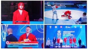 "Жизнь на пенсии.. Ради этого стоит жить и радоваться !!!