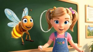 Азбука от С до Ф.mp4