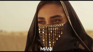 MIAMI - Deep House 2026.