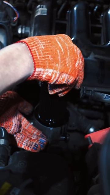 Бавария Кор | Клубный автосервис BMW