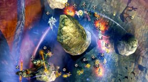 ЗК #154 [AFK ДВИЖЕНИЯ]