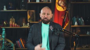 РУССКАЯ ОБЩИНА_ МОСКВА! БЛИНЫ НЕЛЬЗЯ, НО МОЖНО ПЛОВ_! #россия #важное #новости.mp4