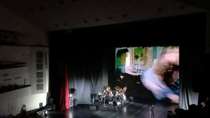 Сергей Безруков 🔥 стихи Есенина 🎶