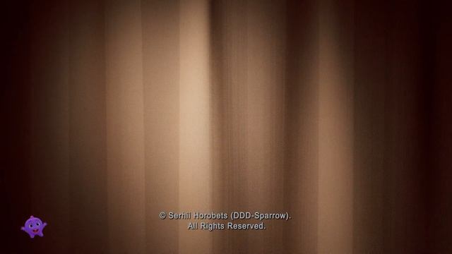 Раттик катается на доске и шалит! 😂🏄♂️ Мини-комедии + лучшие весёлые мультики для малышей 🌈❤️