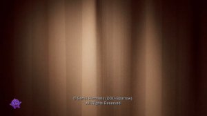 Раттик катается на доске и шалит! 😂🏄♂️ Мини-комедии + лучшие весёлые мультики для малышей 🌈❤️