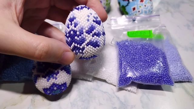 Рукоделие в феврале 😊 смотреть онлайн