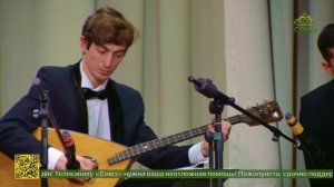 Для уральского поселка Черноисточинск начался юбилейный год 300-летия основания