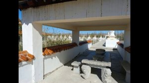 Экспедиция по Чуйскому тракту в Монголию