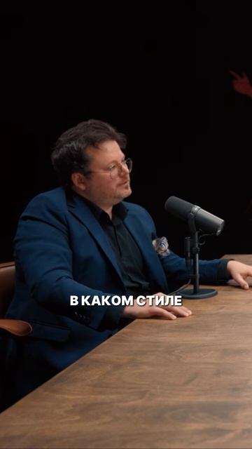 Скальпинг или свинг — найди свой стиль и перестань сливать.