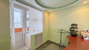 Гаврилова 2