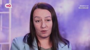 Мама в 16 от 4.03.2026 анонс выпуска, что будет в эфире