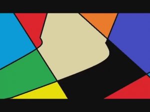 ВАЛЕРИЙ ШОКОВ - АКВАРЕЛИ