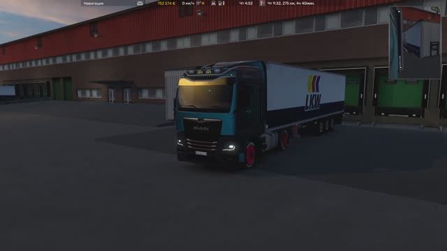 ETS-2 2026-03-04 22-35-31-282