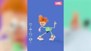 Вредноблог (Не повторяйте!)