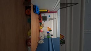 наблюдение за землятресениями в Краснодаре