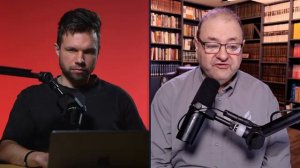 Иран и США насколько близка развязка Прямой эфир с Александром Болотниковым