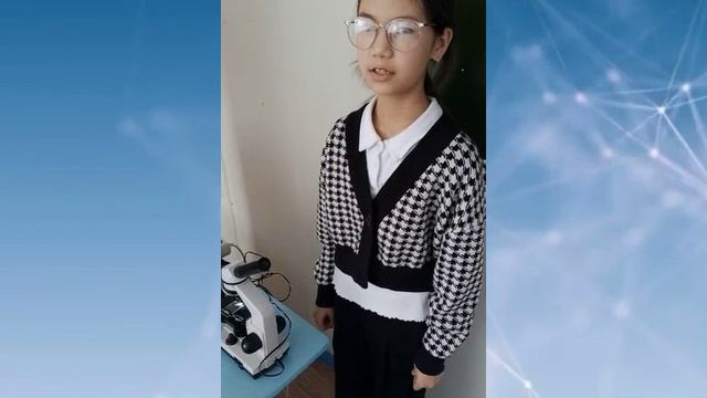 Определение качества йогурта