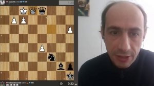 Наглые и шустрые гречанка с норвежцем