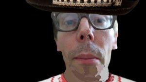 Телефонное мошенничество. Лохоинвестиции. Автор Эстонец.