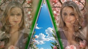 Особенно этой весной