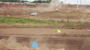 дрифт автомобиля