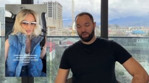 КАК ЗАРАБАТЫВАЮТ ДЕВОЧКИ В 30 ЛЕТ