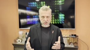 Алексей Андреев, управляющий партнёр Depot, эксперт АБКР