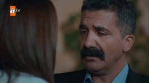 Любовь и Мави 37 серия Турецкий сериал